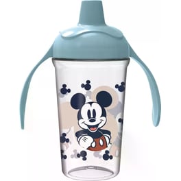 Παγούρι Stor Mickey Mouse