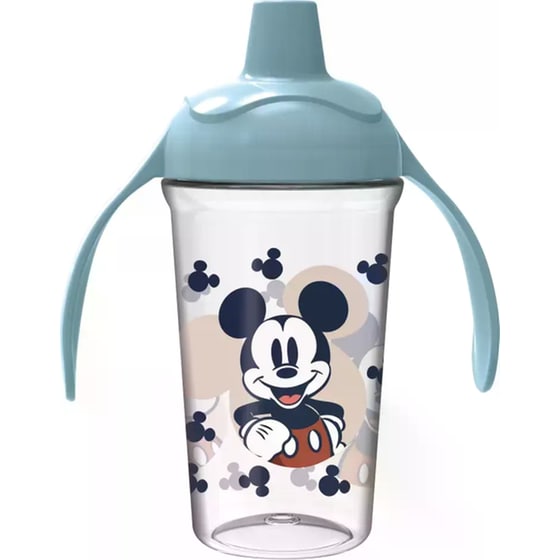 Παγούρι Stor Mickey Mouse image 0