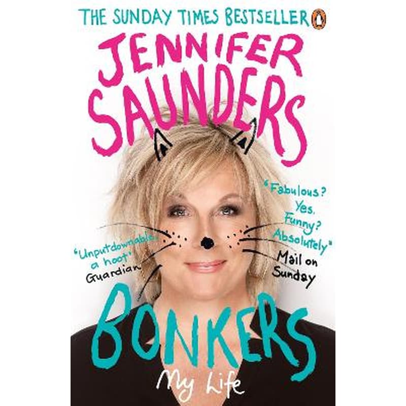 Bonkers
