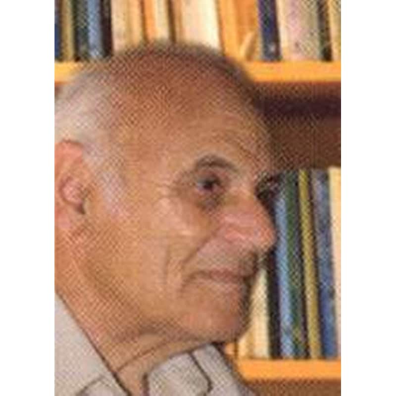 Author picture