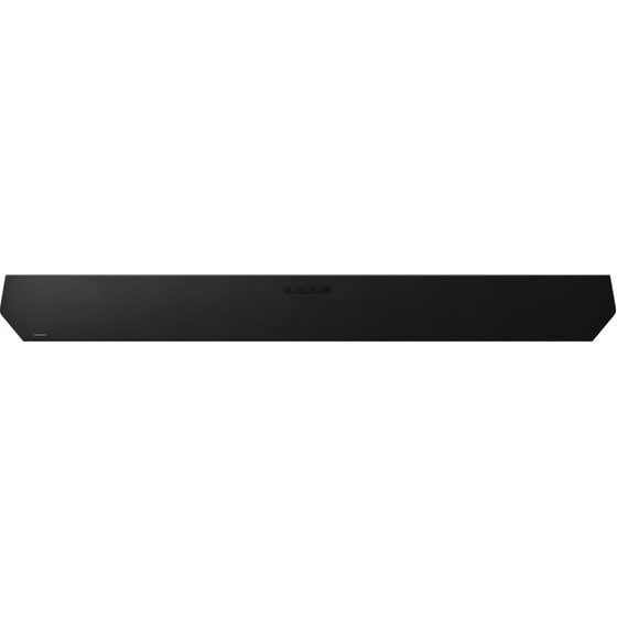 Samsung HW-Q800F/EN Soundbar 360W 5.1.2 - Black image 3