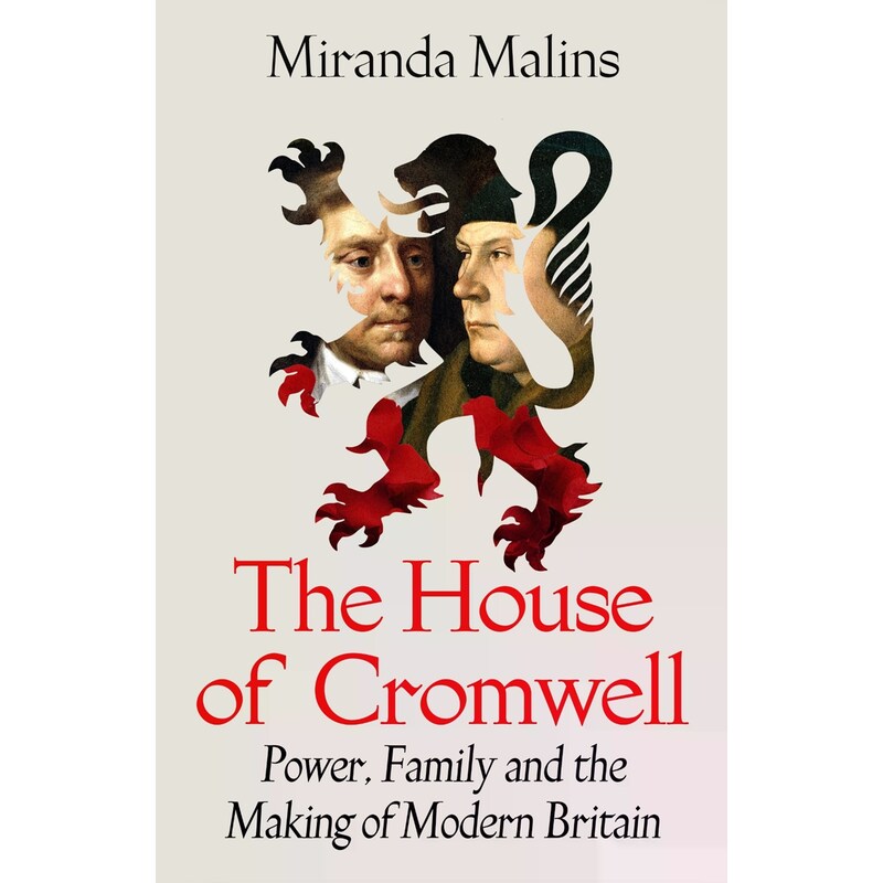 House of Cromwell