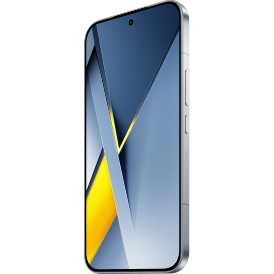 Poco F8 Ultra 512GB - Denim Blue image 3