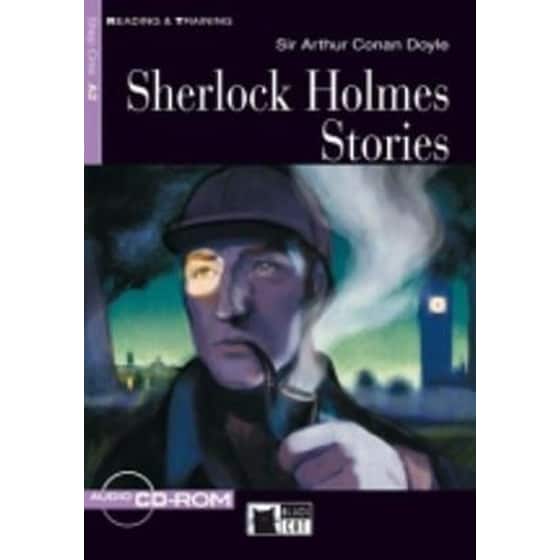 Reading & Training image 0