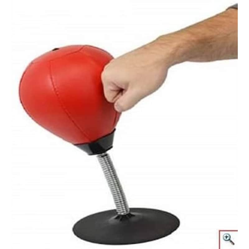 Επιτραπέζιος Σάκος Του Μποξ OEM