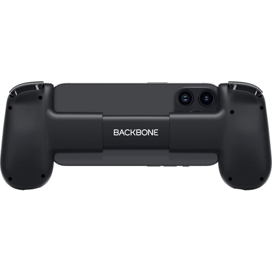 Backbone One για iPhone - Xbox Edition image 1