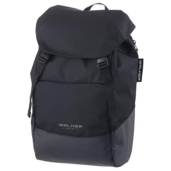 Τσάντα Πλάτης Schneiders Anthracite Concept image 1