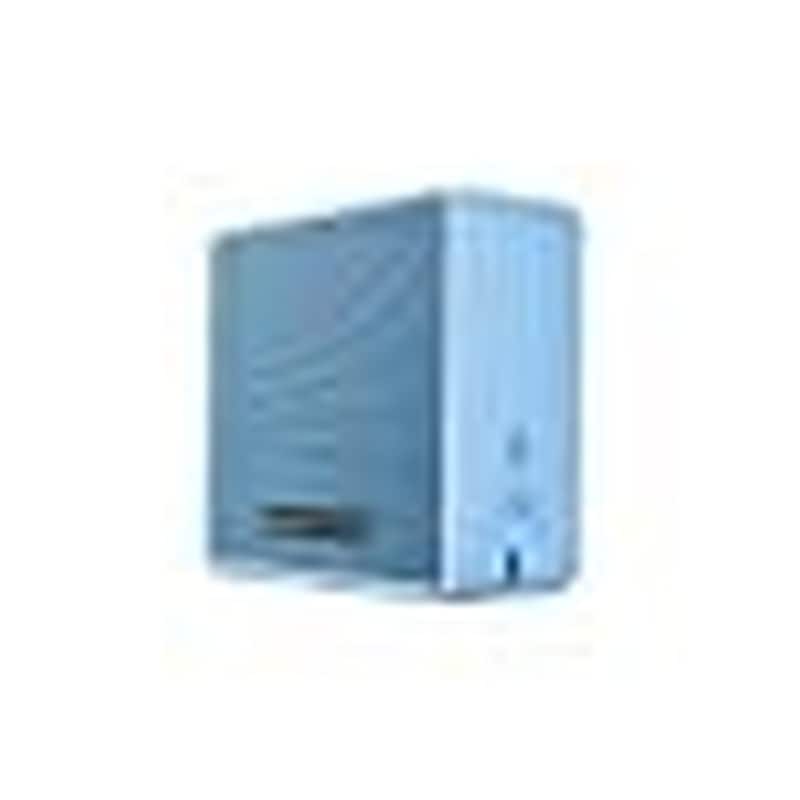 ENERGY SISTEM Φορητό Ηχείο Energy Sistem Music Box 1+ - Γαλάζιο