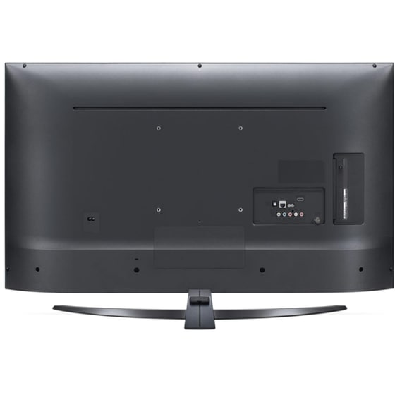 Τηλεόραση LG LED 50" 4K 50UN74006LB image 5