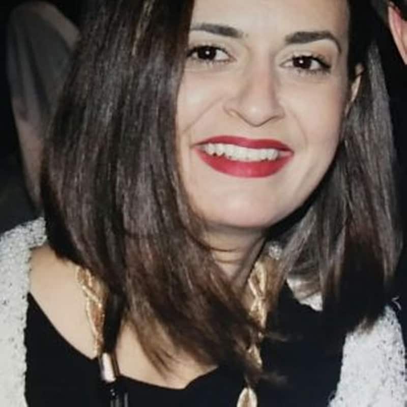 Author picture