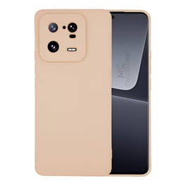 Θήκη Xiaomi 13 Pro - My Colors - Ροζ