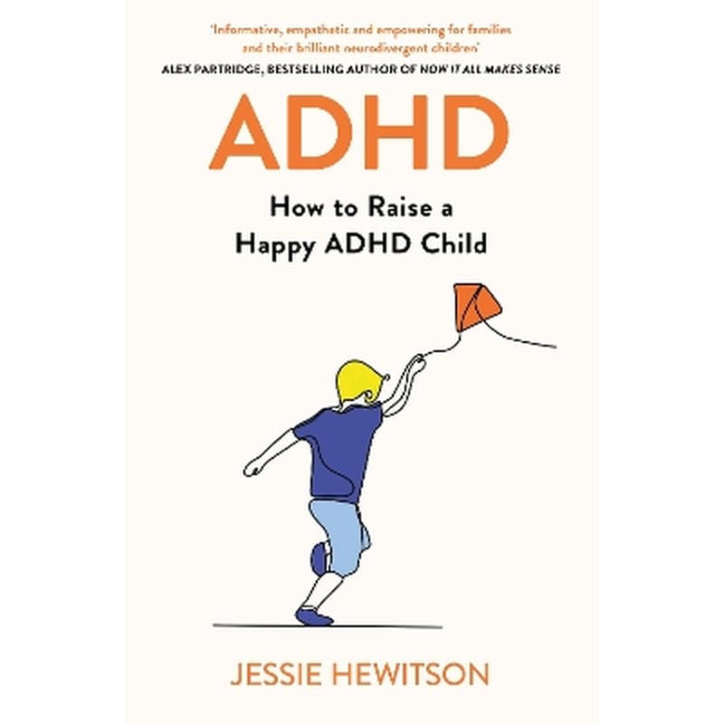 ADHD
