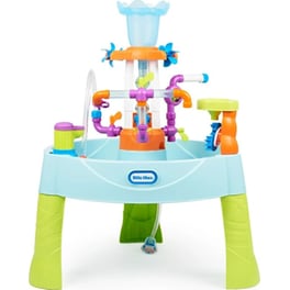 Little Tikes Συντριβάνι Fountain Factory Water Table