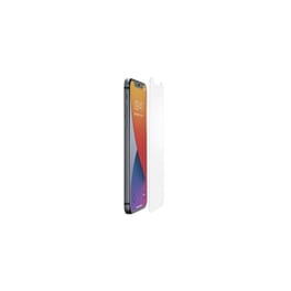 Προστατευτικό οθόνης Apple iPhone 12 Pro Max - Cellular Line Second Glass Ultra