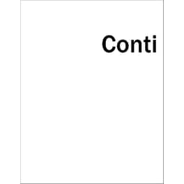 Continuum