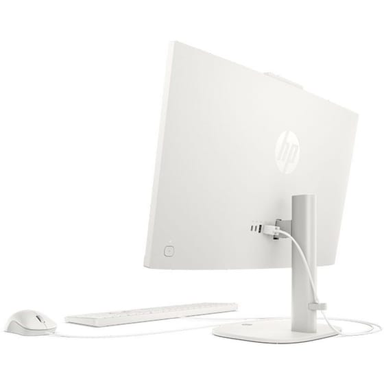 All in One HP OmniStudio 24" FHD IPS (AMD Ryzen AI 7-445/16GB/1TB SSD/AMD Radeon 840M/Win11Home) image 3