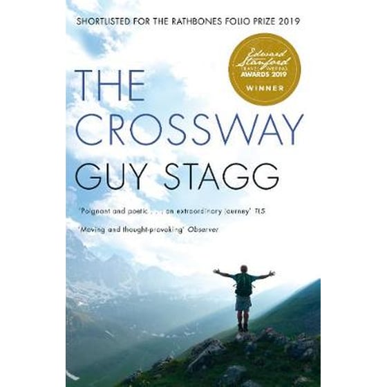 The Crossway image 0
