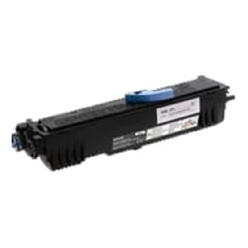 Epson Toner kit – C13S050521