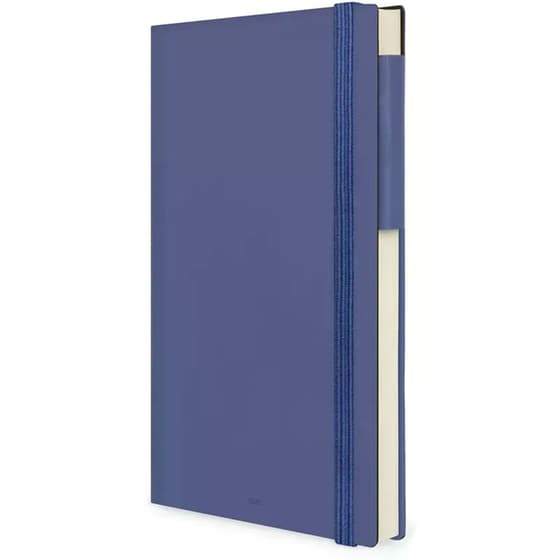 Ημερολόγιo Ημερήσιο Legami 2026 12Μ Large Future Dusk image 2