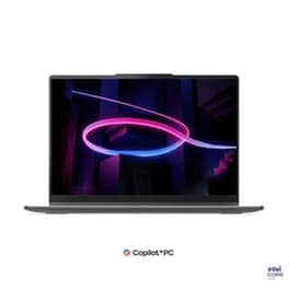 Lenovo Yoga 7 2-in-1 16IPH11 16" OLED FHD+ (Intel Core Ultra 7-355/32GB/1TB SSD/Intel Graphics/Win11Home) Laptop