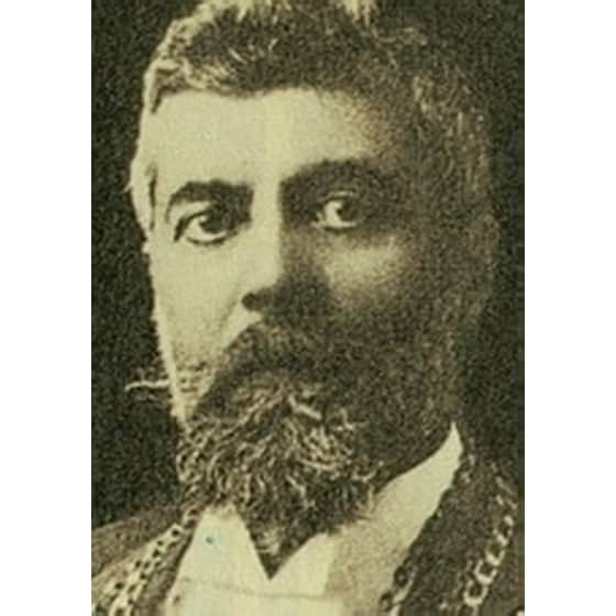 Δημοτικά τραγούδια image 1