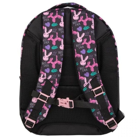 Τσάντα&nbsp;Πλάτης&nbsp;Must&nbsp;Team&nbsp;Multi&nbsp;The&nbsp;Cool&nbsp;One image 1