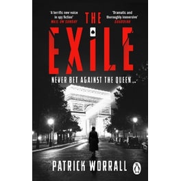 The Exile