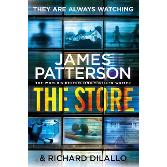 Store image 0