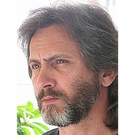 Μεθυσμένος δρόμος image 1