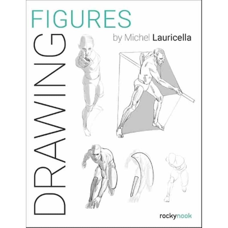 DRAWING: Figures