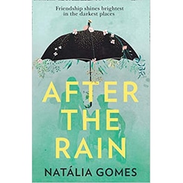 After the Rain