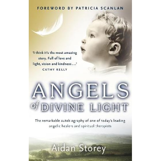 Angels of Divine Light image 0