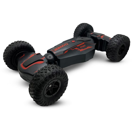 Red5 Τηλεκατευθυνόμενο Όχημα R/C Transforming Car V2 Παντός Εδάφους image 0