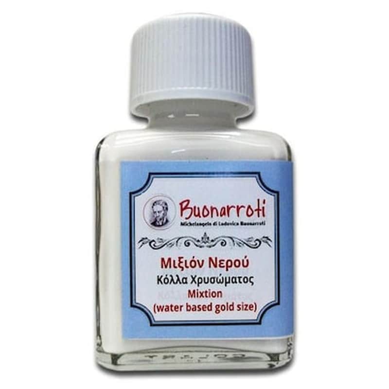 BUONARROTI Buonarroti Μιξιόν Νερού 75ml