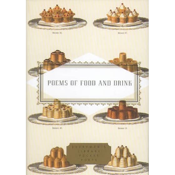Eat, Drink and be Merry image 0
