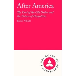 After America