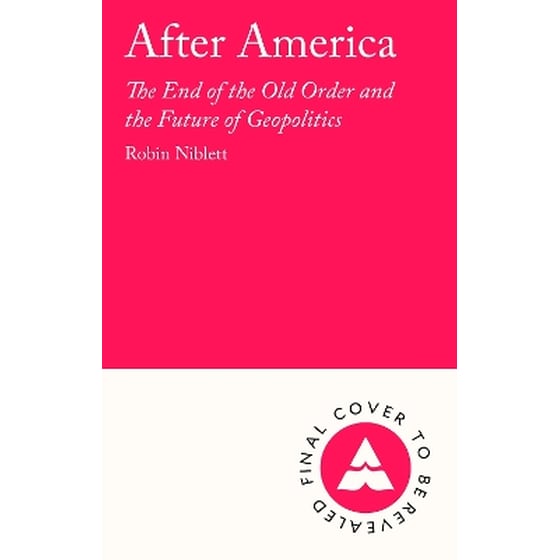 After America image 0