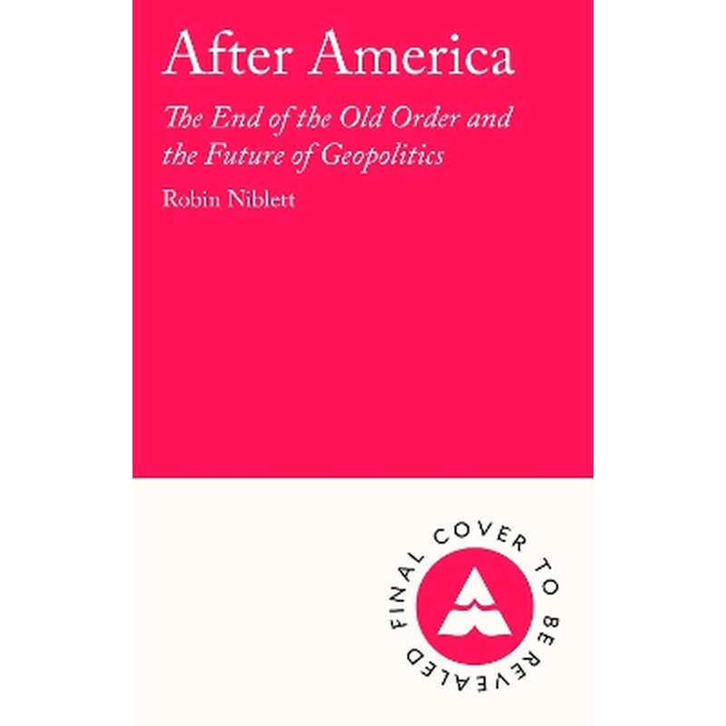 After America
