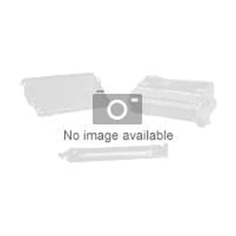 Lexmark C540X75G Μαύρο Μελάνι Εκτυπωτή