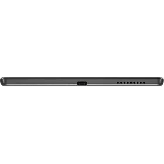 Tablet Lenovo Tab M10 (2nd Gen) 4GB/64GB WiFi - Grey image 9