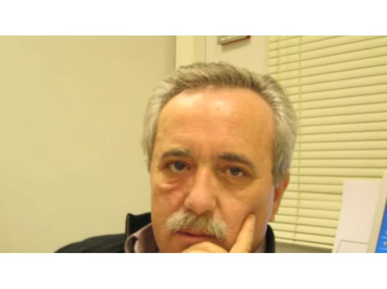 Author picture
