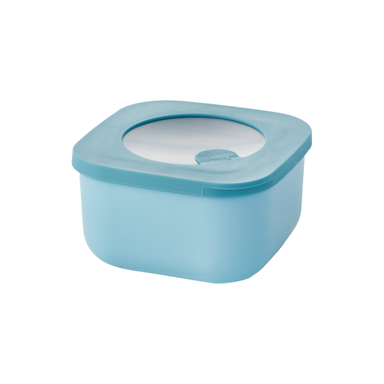 Φαγητοδοχείο Coolbee Blue 600 ml image 0