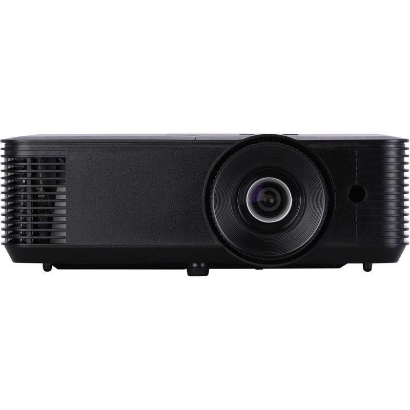 INFOCUS Projector Infocus Genesis In119bb - Μαύρο