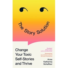 The Story Solution