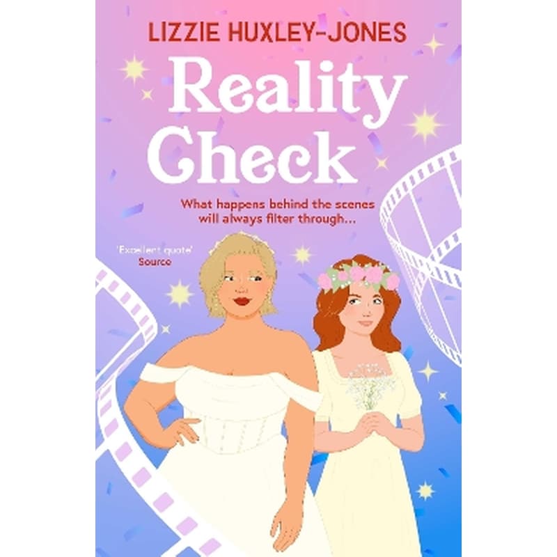 Reality Check