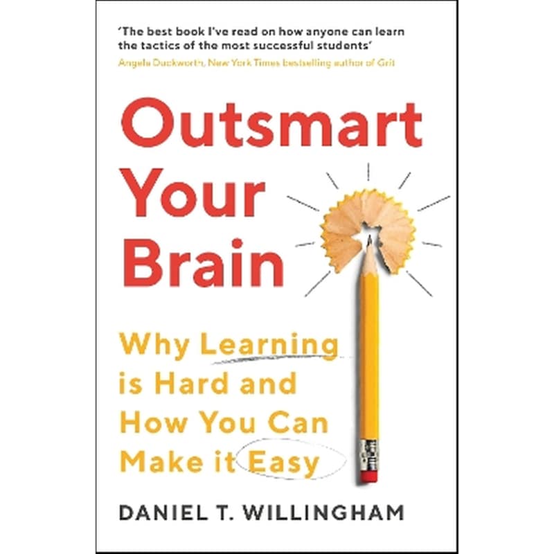 Outsmart Your Brain