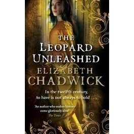 The Leopard Unleashed