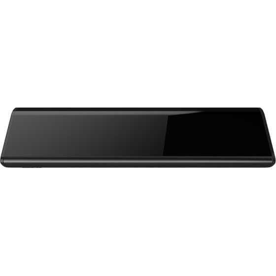 Creative Stage Air V2 Soundbar 20W 2.0 - Μαύρο image 4