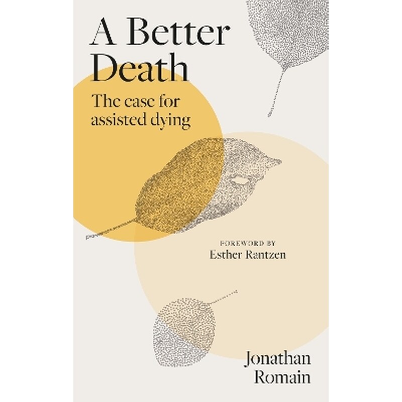 A Better Death