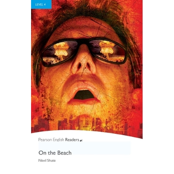 Level 4: On The Beach image 0